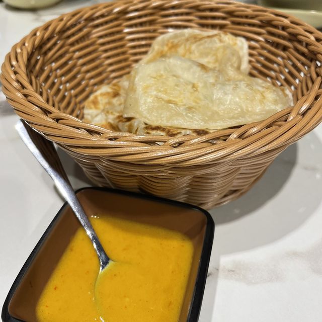 Thaiology😎令令裝修泰國🇹🇭餐廳🍴旺角之選