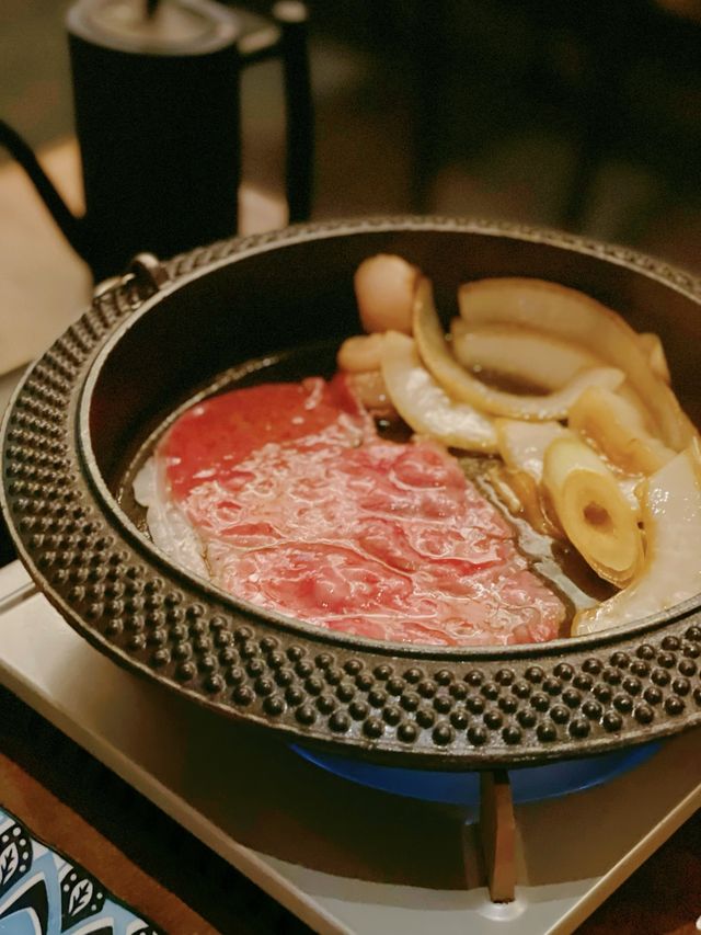 九龍塘🇯🇵精緻高質日本菜