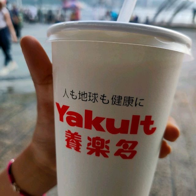 新北市八里區-淡水老街接駁船