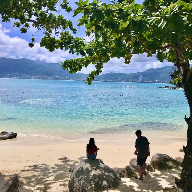 paradise beach ภูเก็ต paradise beach ภูเก็ต