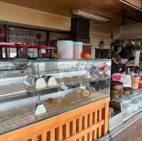 平價便宜日式料理店｜吉串燒｜美味程度讓你驚艷