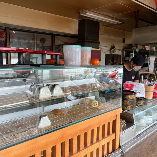 平價便宜日式料理店｜吉串燒｜美味程度讓你驚艷