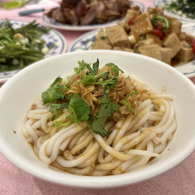 屏東萬巒豬腳