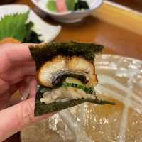 金邊平價 Omakase  