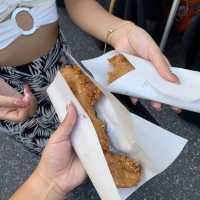 Phuket Indy Night Market