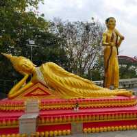 วัดพระใหญ่@ชลบุรี