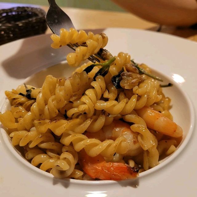 精選旺角cafe