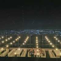 TOP of CEBU