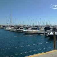 Fremantle