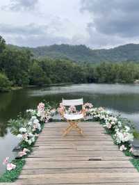 l ภูสิตา คาเฟ่ แอนท์ บาร์ - Phusita Cafe&bar l 