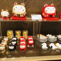 📚TSUTAYA BOOKSTORE 松山店🧒🏻👧🏻 爸媽最愛的兒童閱覽區