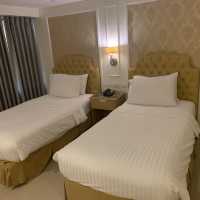 St. Ellis Hotel - Legaspi