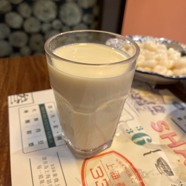 《用刀叉🍴食既上海菜. 必食松子魚》
