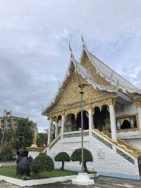 ค่ายธรรมมะวัดนามะตูม🙏🏻