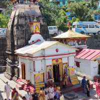 Kedarnath