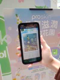 泡泡花園玩影相及遊戲