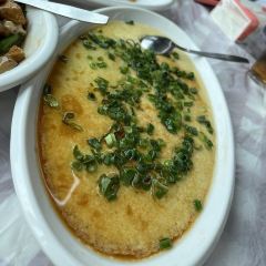 Fat Kee Seafood Restaurant User Photo