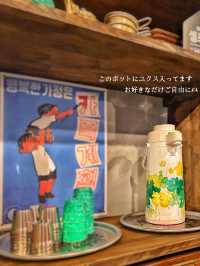 【大阪・鶴橋】コリアンタウンの超人気店！懐かしい韓国へ🇰🇷