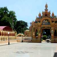 วัดห้วยใหญ่