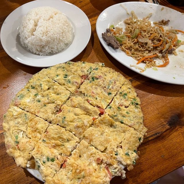 하노이여행 중 제일 맛있었던 찐맛집👍