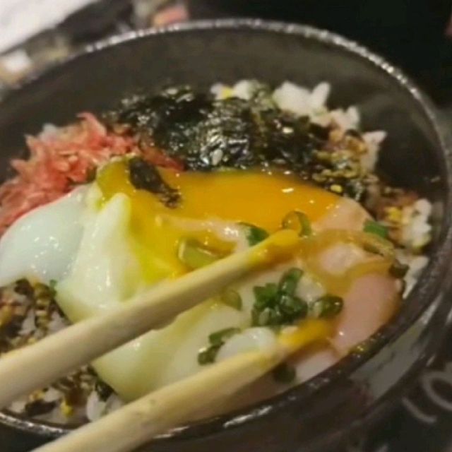 尖沙咀一間超高質燒肉店！
