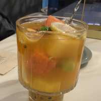 香港飲食介紹 – 茶聊   性價比高而服務優質的咖啡店
