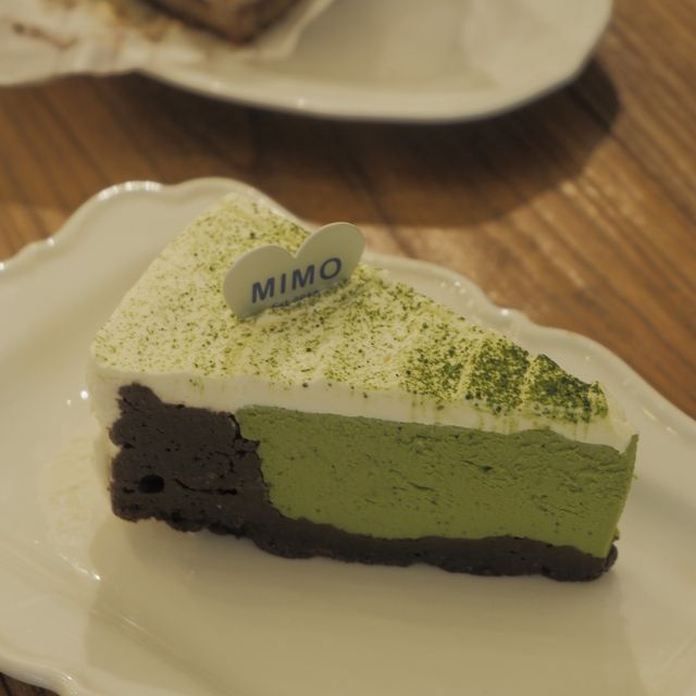 只有外表而沒內涵的深圳咖啡店 