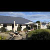 Aireys Inlet