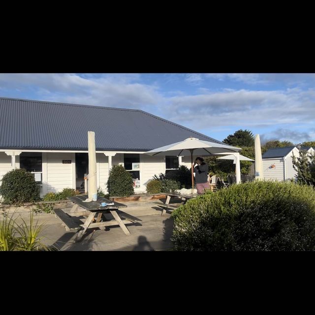 Aireys Inlet