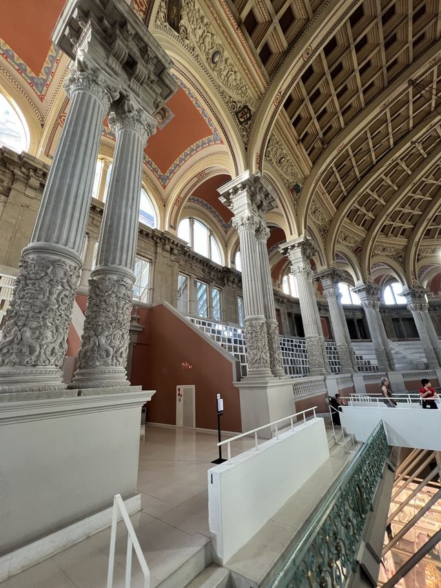 Barcelona’s largest museum