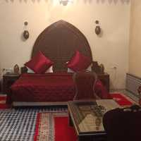 Riad Jawhar 