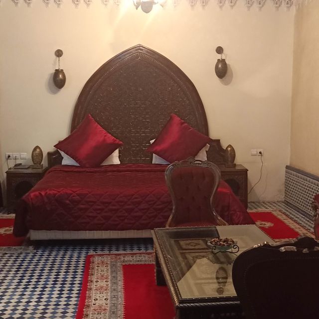 Riad Jawhar 