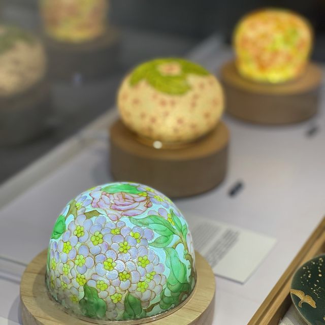 總相宜 總相宜