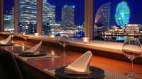 🇯🇵Hotel in Yokohama with the best value for enjoying night views