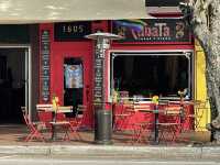 South of the border | Miami South Beach & the Latin charm of Little Havana