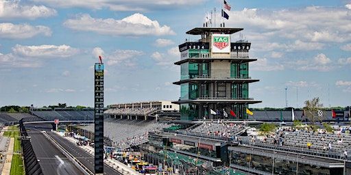 Formula 1 2023 | United States Grand Prix | Austin | Circuit of the Americas