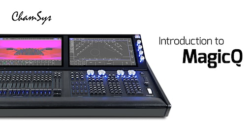 Expert Training 29.Februar 2024, Chauvet Germany Bremen | Chauvet Germany GmbH