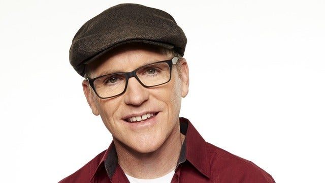 Greg Fitzsimmons Annual St. Patrick's Day Show! 2024 (Hollywood) | Hollywood Improv (The Main Room)