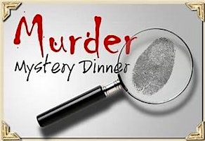 Murder Mystery Dinner theater | 784 N Apollo Blvd