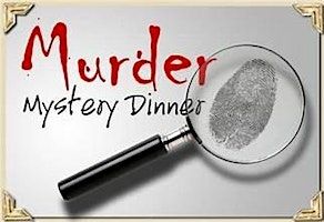 Murder Mystery Dinner theater | 784 N Apollo Blvd