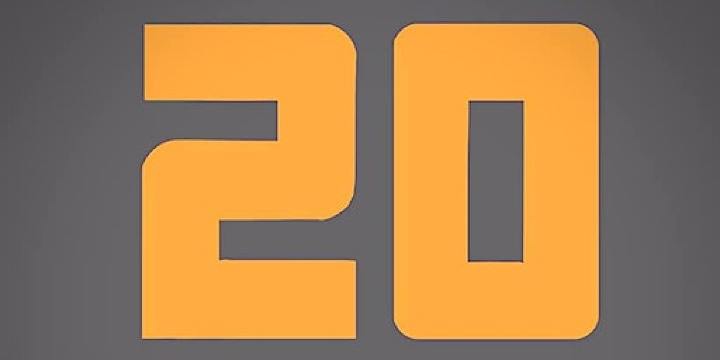 The SSW Pro Wrestling 20th Anniversary Event | Brat Stop, 75th Street, Kenosha, WI, USA