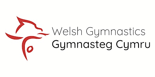 Welsh Acrobatic Championships 2023 | Sport Wales National Centre