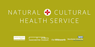 NCHS: Feel Good Kids Art Club | The Whitworth