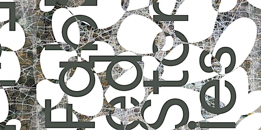 Fabled Stories Exhibition | 811 N Victory Blvd