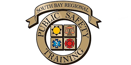 WSTB Physical Agility Practice Session at Coyote Valley: 2/20/2024 | South Bay Regional at Coyote Valley