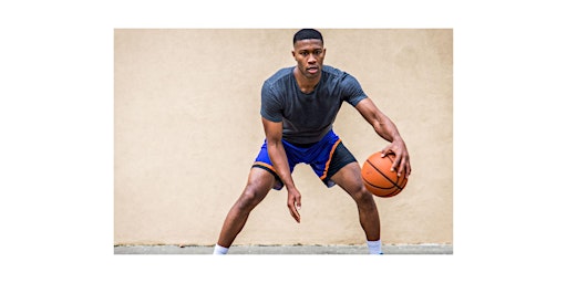 Basketball skill camp | Stance World Headquarters, Avenida La Pata, San Clemente, CA, USA