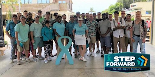 SAPR - STEP "FORE"WARD - Golf Tournament MCCS 2024 | Taiyo Golf Club & Steakhouse, 1183 Enobi, Uruma, Okinawa, Japan