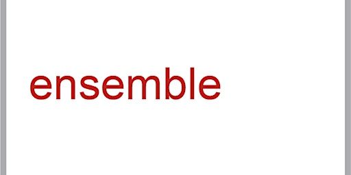 Audio Description Drawing Workshop with Aaron McPeake at APT Gallery | Art in Perpetuity Trust