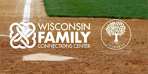 Baseball Family Night at Carson Park: Eau Claire | Eau Claire Express - Stadium