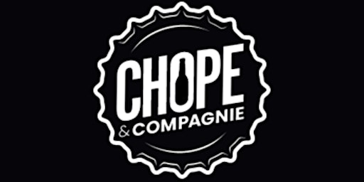 Carton Comedy Night @ Chope & Compagnie(Pornic - 44) | Chope et Compagnie Pornic